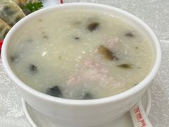 -百乐门喜宴(海珠广场华厦店)