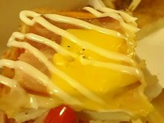 -阿信厚吐司(曾厝垵店)