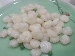 -蝶苑(吴江路店)