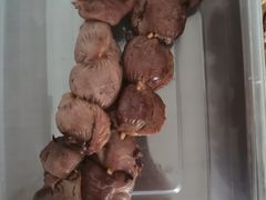 -老王豆皮