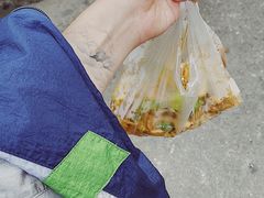 -段继美炸品店