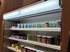 -魏家凉皮(翟营南大街店)