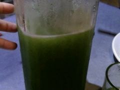 -大碗厨 25年老字号 现炒湘菜(四季天地店)