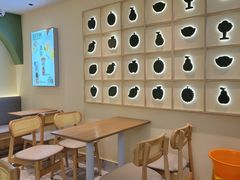 -芝九草堂(HAPPY站台店)