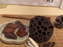 -阮大兴糕团(日月光中心店)