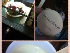 iphone_upload_pic-布歌东京(德基BHG店)