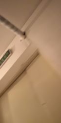 -荟草堂痘肌修护中心