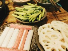 -大龙老火锅·总店(龙头寺店)