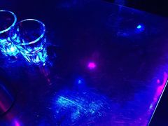 -天晴88BAR(黄岛店)