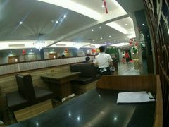 -旺达·福州菜(正大广场店)
