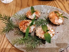 -兮食农场餐厅