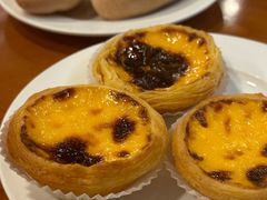 -小飞象葡国餐