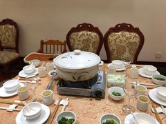 -钦善斋(武侯祠店)