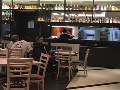 -必胜客(东大桥店)