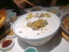 -四道菜·福建菜馆(万家广场店)
