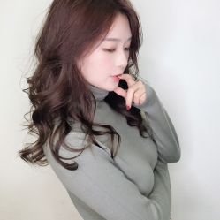 -和良形象
