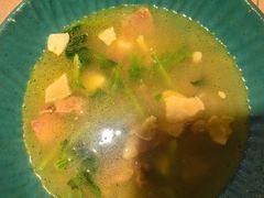 -茄子恰恰·新云南小炒(坪山益田店)
