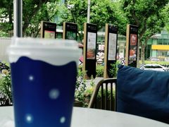 -小樽洋菓子铺LeTAO(华润时代店)