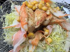 -松坂屋日料自助(长城路店)