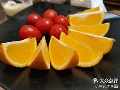 -洞庭渔人(沙湾店)