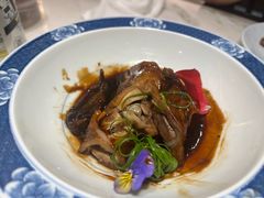 -径山十八道·风味民间菜(杭州总店)