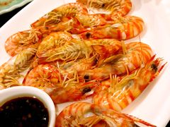 -文儒九号·闽菜馆(三坊七巷店)