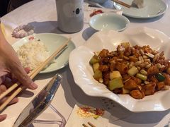 -百饺园(平山道店)