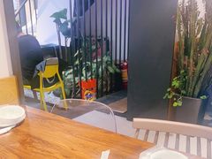 -朴厝私房菜(鼓浪屿店)
