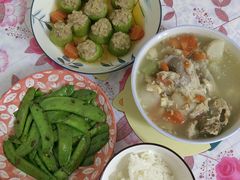 -好孕妈妈月嫂育儿嫂(锦江店)