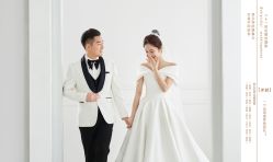 -二十一世纪婚纱摄影(省府前街店)
