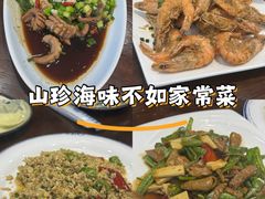 -胖子饭店(兴学弄店)