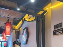 -赣饭农家·江西小炒(西乡店)