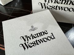 -VivienneWestwood(万象城店)