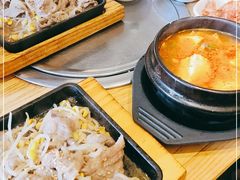-莫嘎(乌鲁木齐中路店)