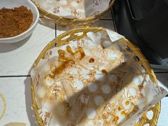-一味一诚•鲜嫩烤鱼(昌发展万科广场店)