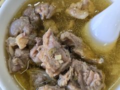 -三益轩(民生店)
