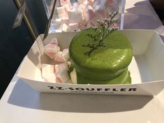 -狐狸和向日葵(北京路店)