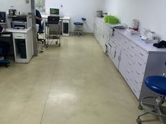 -杭州口腔医院(平海院区)