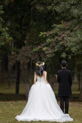 -花漾摄影优选工作室(东莞原创作品店)