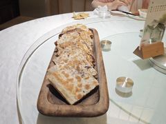 -一宽宽宴(白浮泉路店)