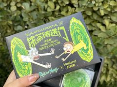 -清真·马文砂锅大全(麦苋街店)