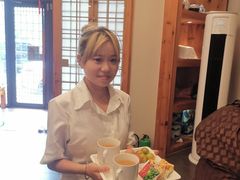 -鸥迪足道(浑南亿丰店)