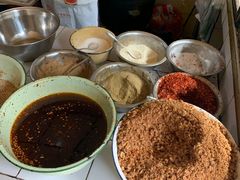 -林记兔头(特色店)