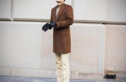 -优山定制西服衬衫大衣(国贸店)