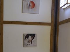 -达摩君日本料理(泰海花园小区店)