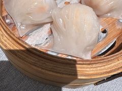 -潮府馆·非遗潮州菜·世纪公园(新国际博览中心店)