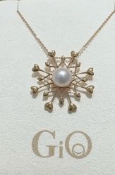 -GiO挚澳珠宝(侨福芳草地店)