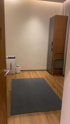 -FineYoga梵音瑜伽·普拉提