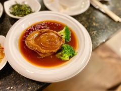 -金泰食府(竹园店)