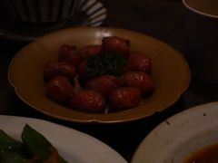 -富桂厨房